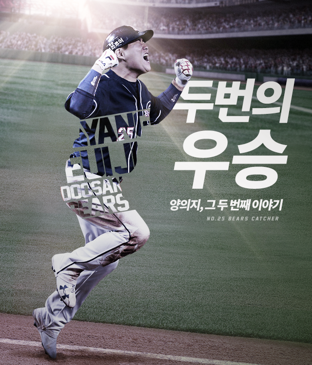151127_00.png