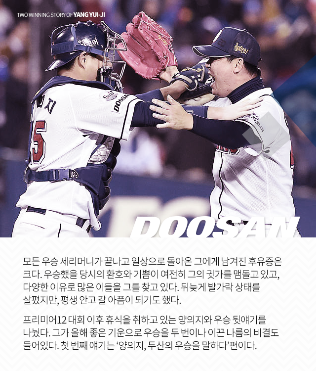 151126_02.png
