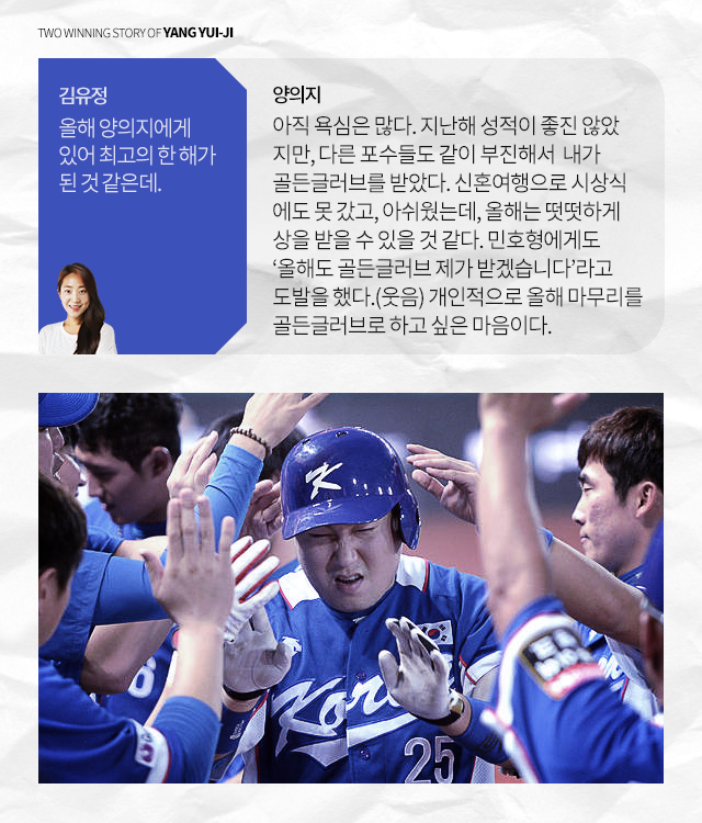151127_08.png