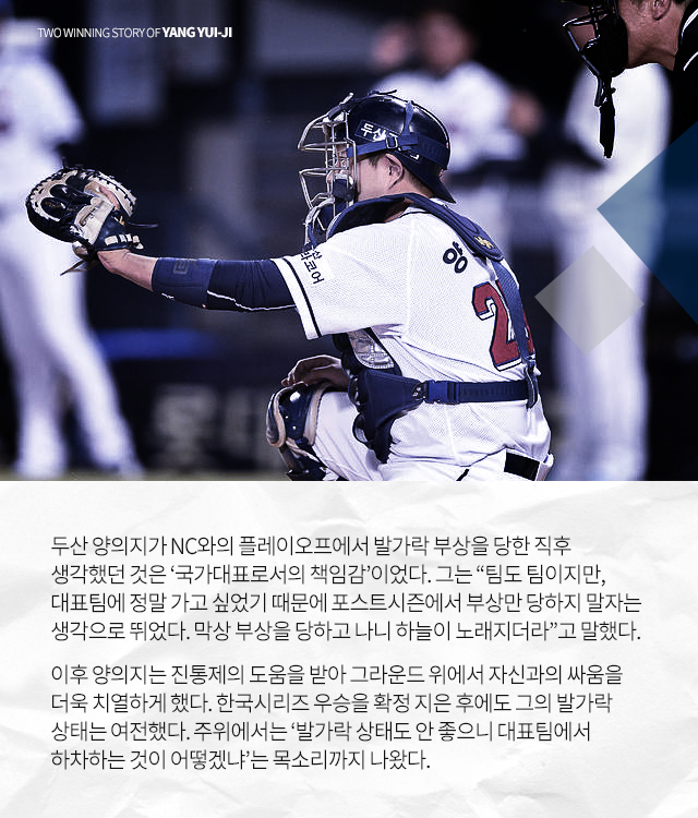 151127_01.png