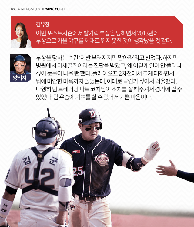 151126_05.png