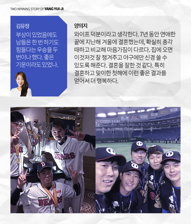 151127_07.png