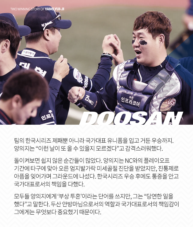 151126_01.png