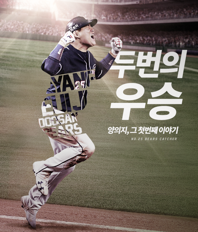 151126_00.png