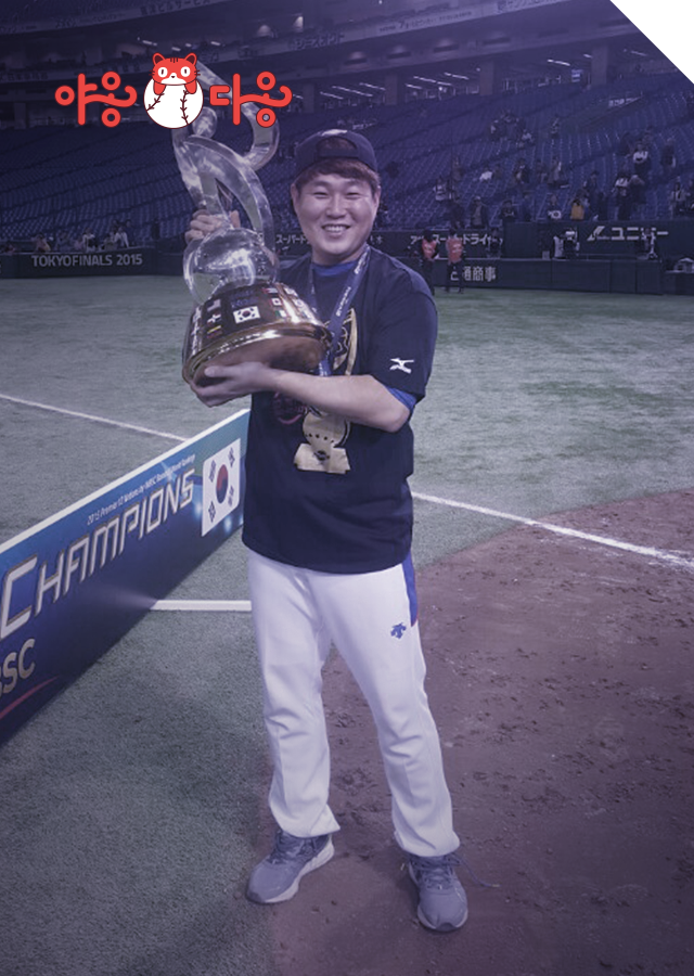 151127_상단배너.png