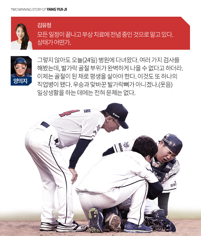 151126_04.png