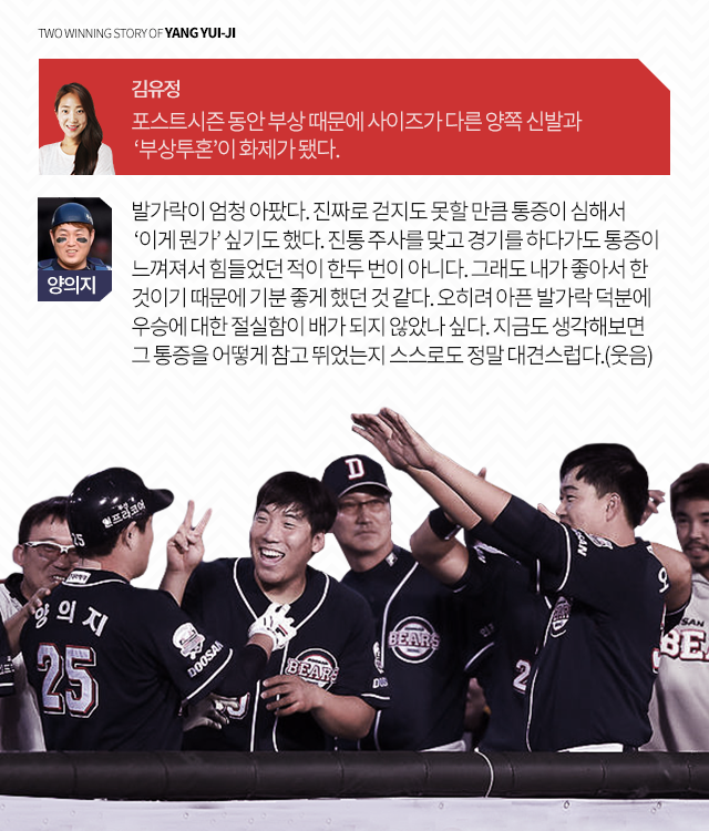 151126_06.png