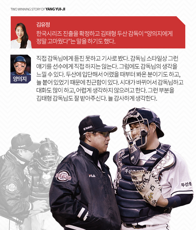 151126_07.png