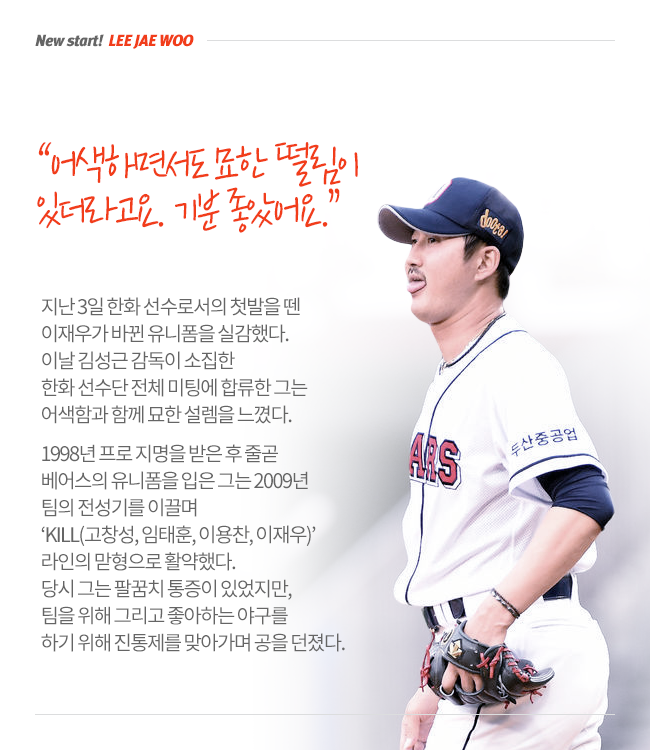 151205_01.png