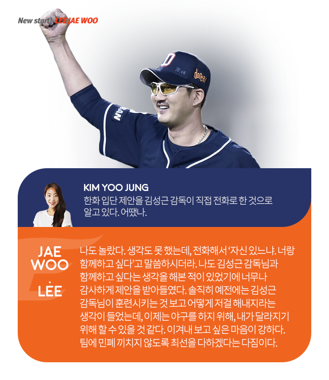 151205_06.png