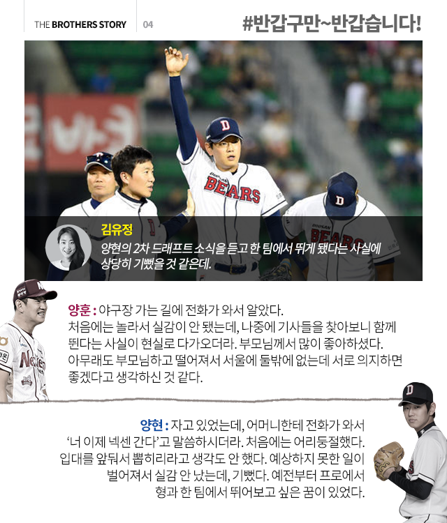151204_04.png
