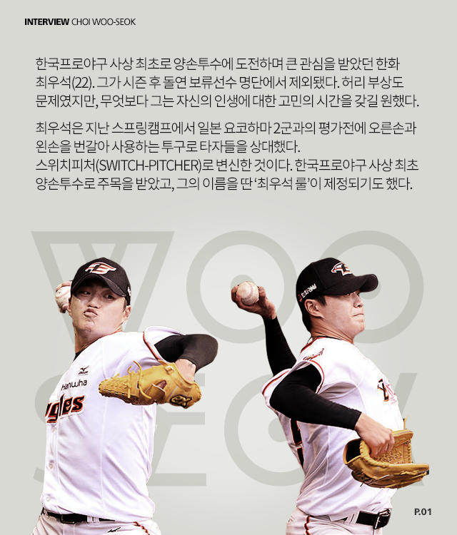 151202_01.png