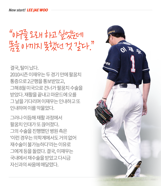 151205_02.png