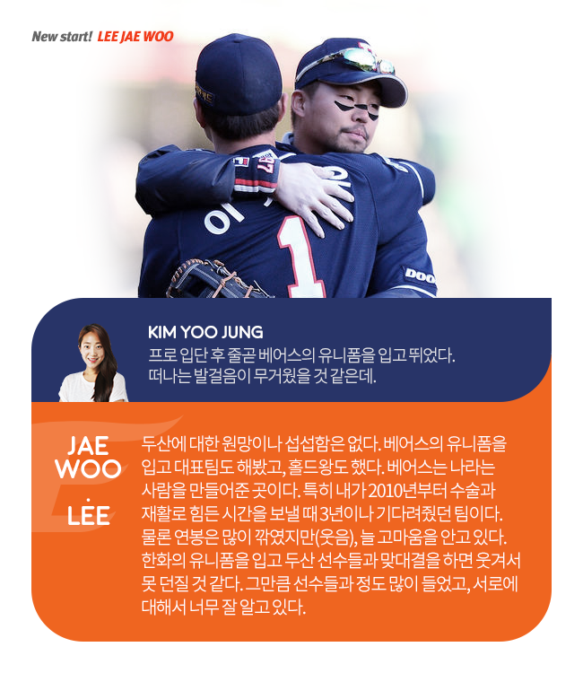 151205_04.png