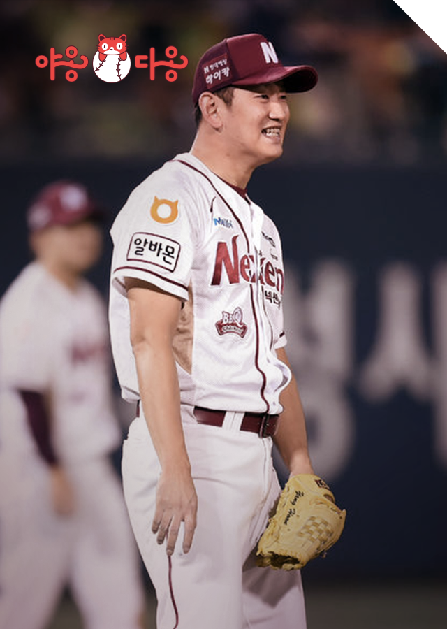 151204_상단배너.png