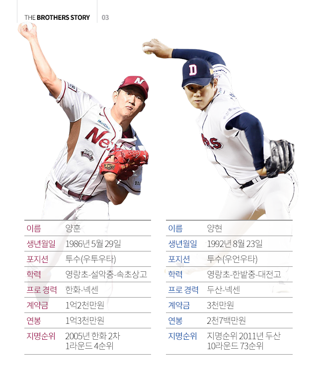 151204_03.png
