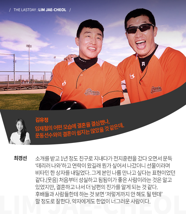 151209_07.png