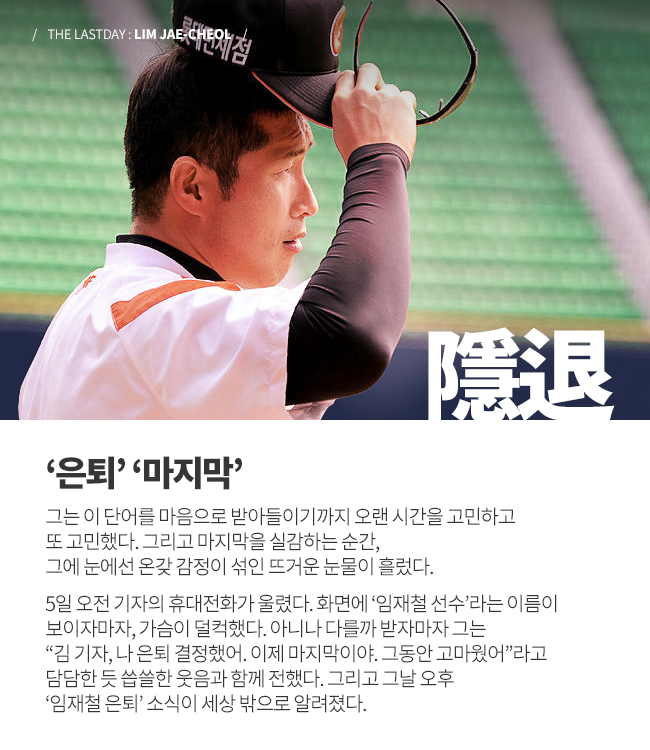 151208_01.png