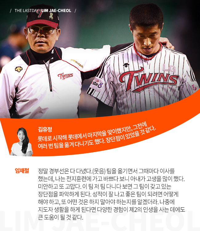 151208_07.png
