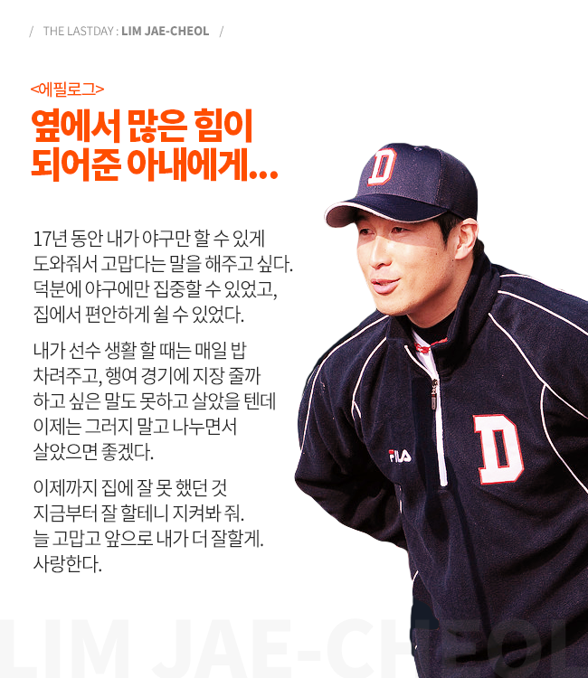 151208_09.png