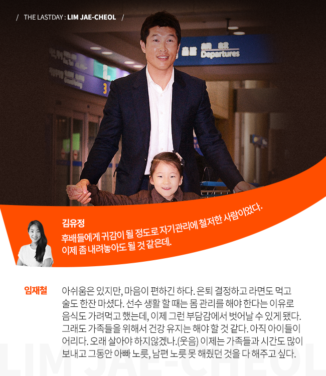 151208_08.png