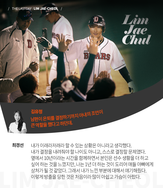 151209_03.png