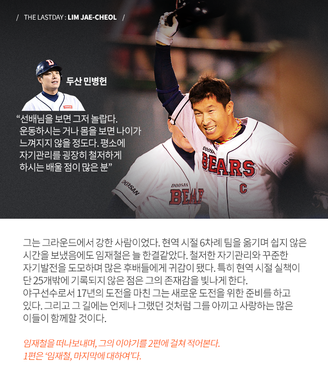 151208_02.png