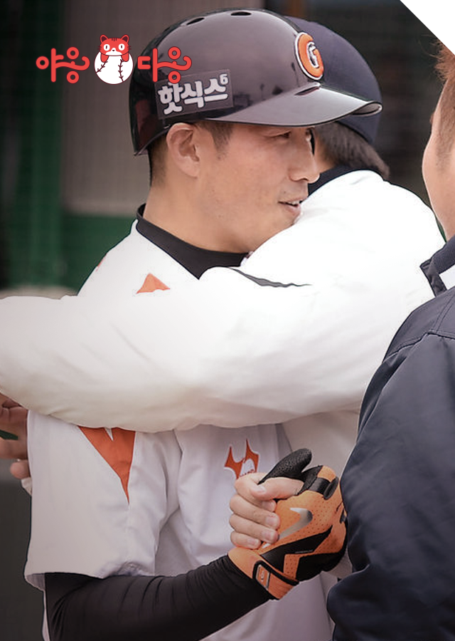 151208_상단배너.png