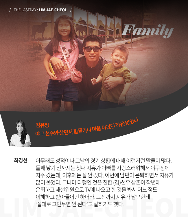 151209_06.png