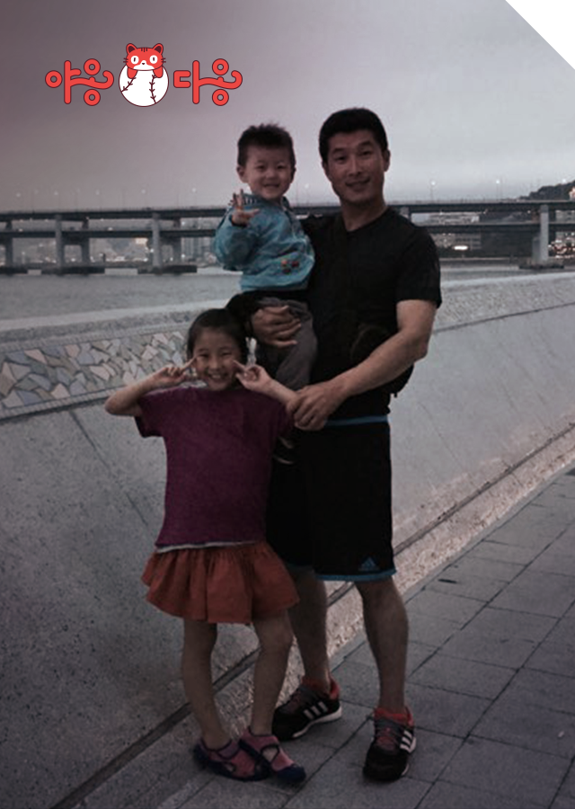 151209_상단배너.png
