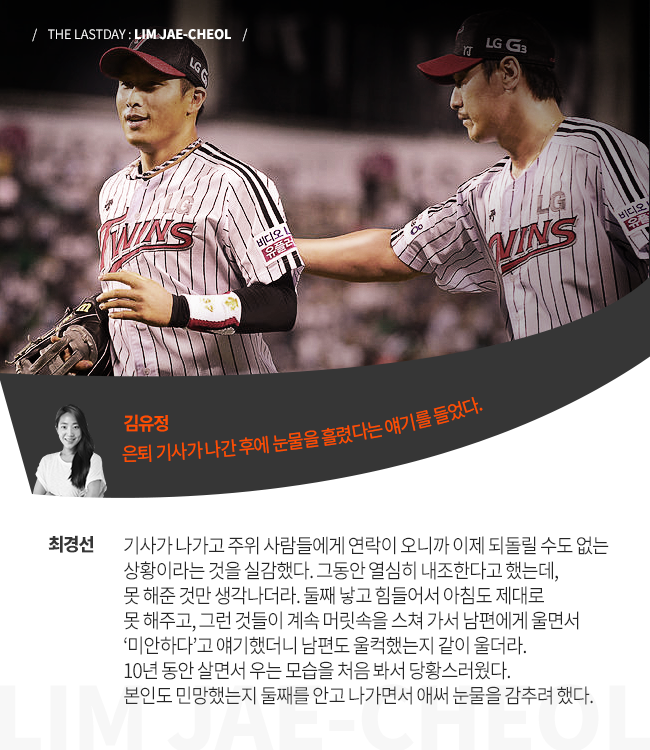151209_04.png