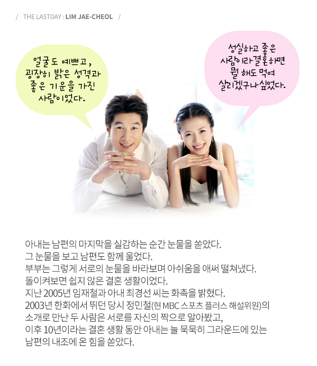 151209_01.png