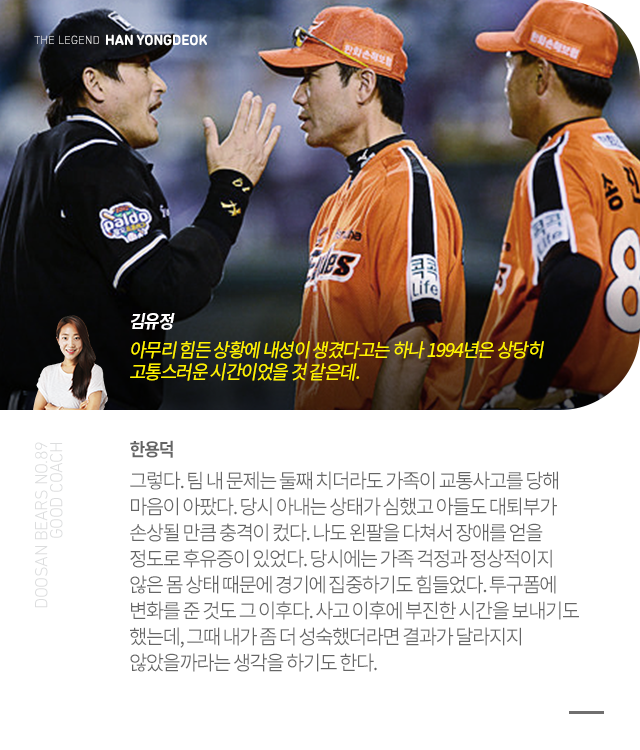 151215_05.png