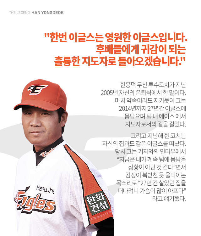 151216_01.png