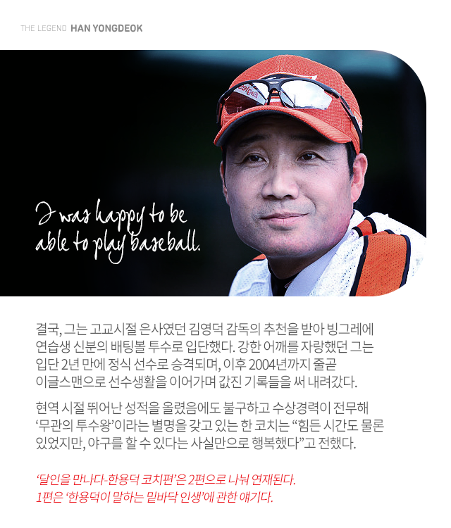 151215_02.png