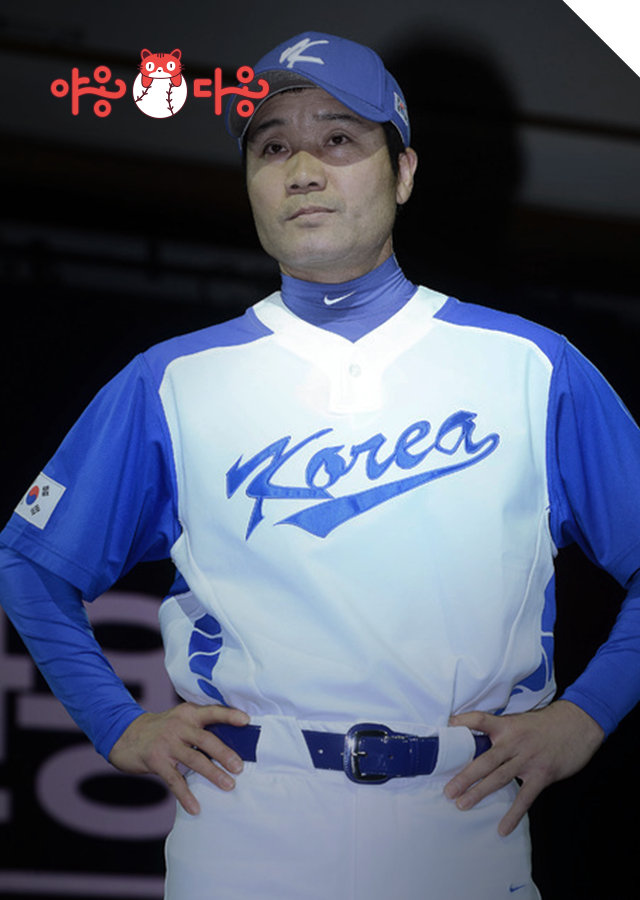 151216_상단배너.png