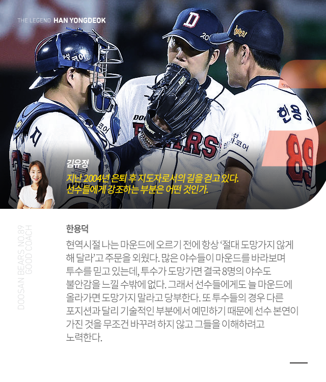 151216_06.png