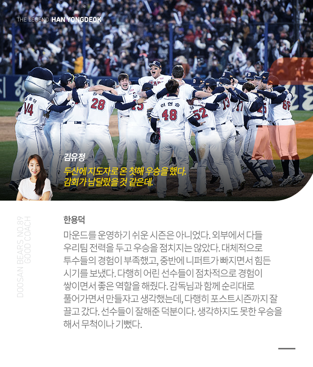 151216_04.png
