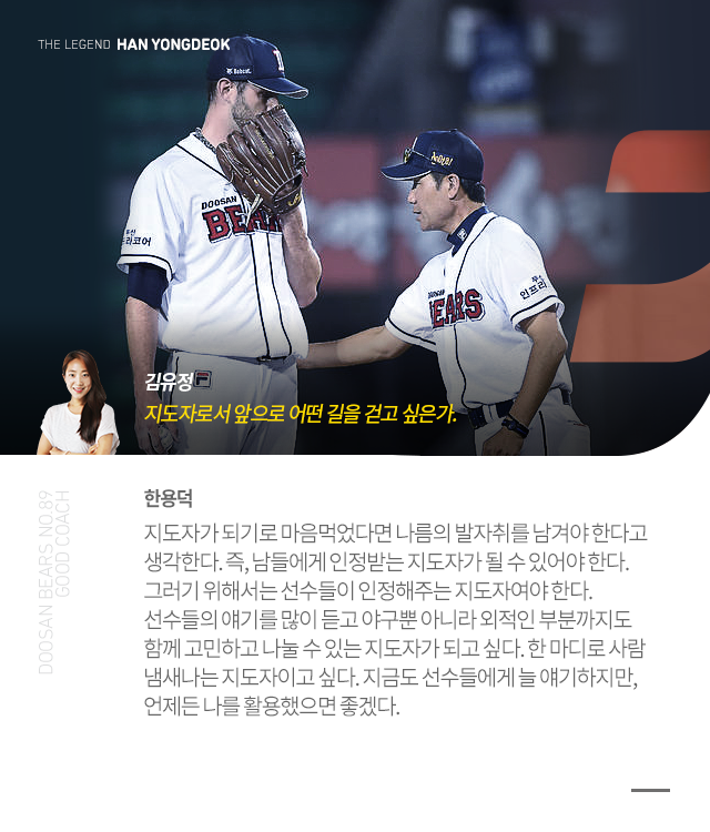 151216_08.png
