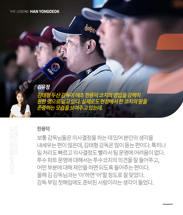 151216_07.png