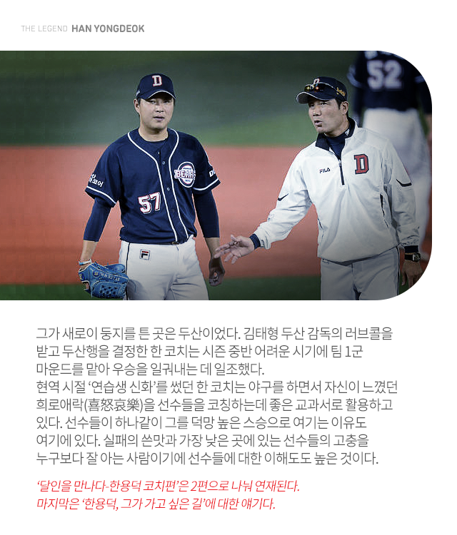 151216_02.png