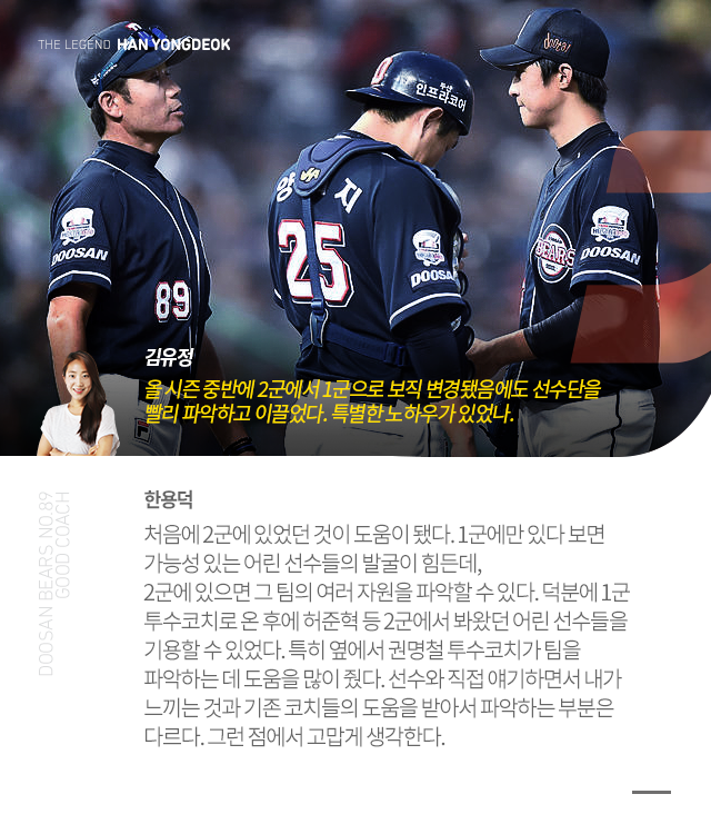 151216_05.png