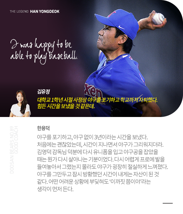 151215_04.png
