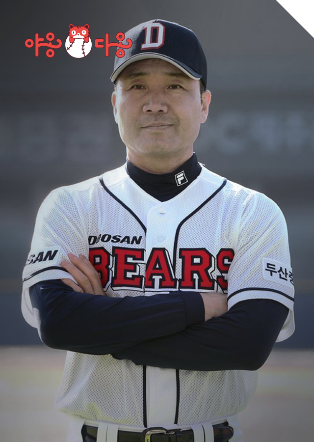 151215_상단배너.png