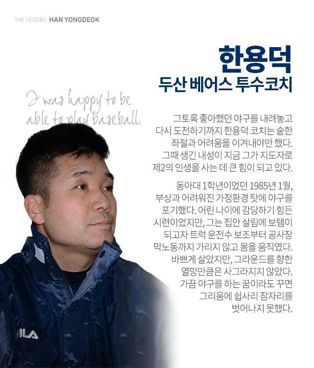 151215_01.png
