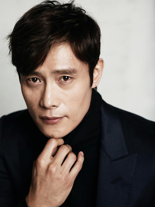 이병헌.jpg