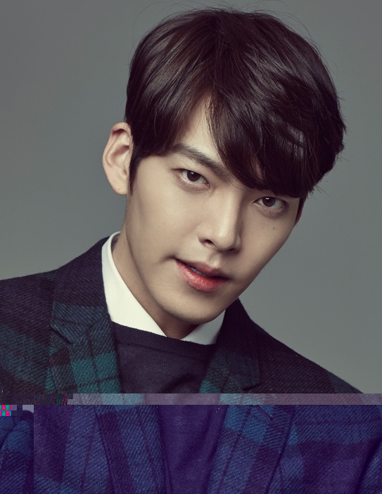 김우빈.jpg
