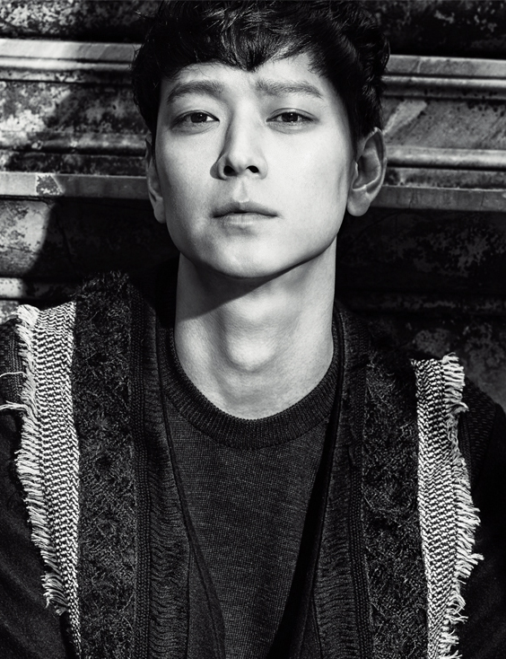 강동원.jpg