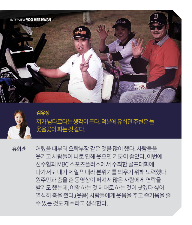 151217_05.png