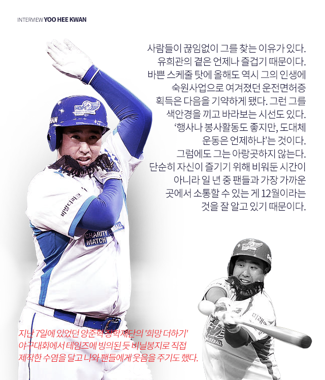 151217_02.png